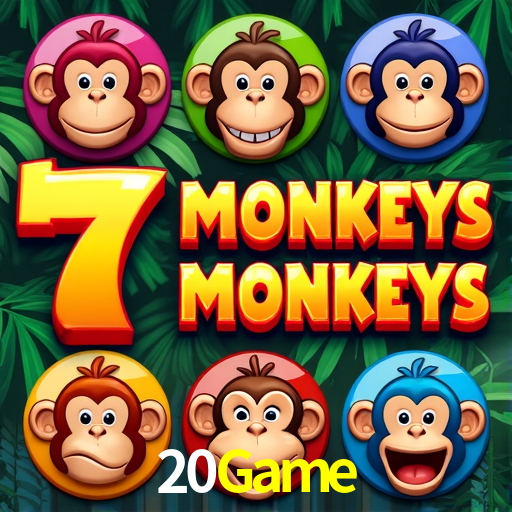 20Game