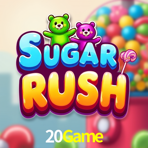 20Game
