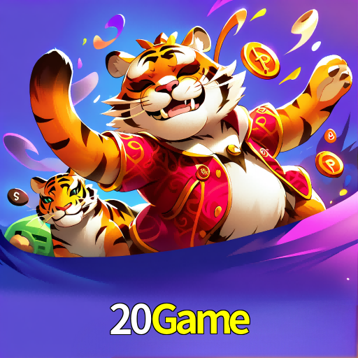 20Game